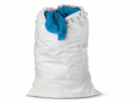 Wäschekorb & Wäschetruhe | Wayfair.de